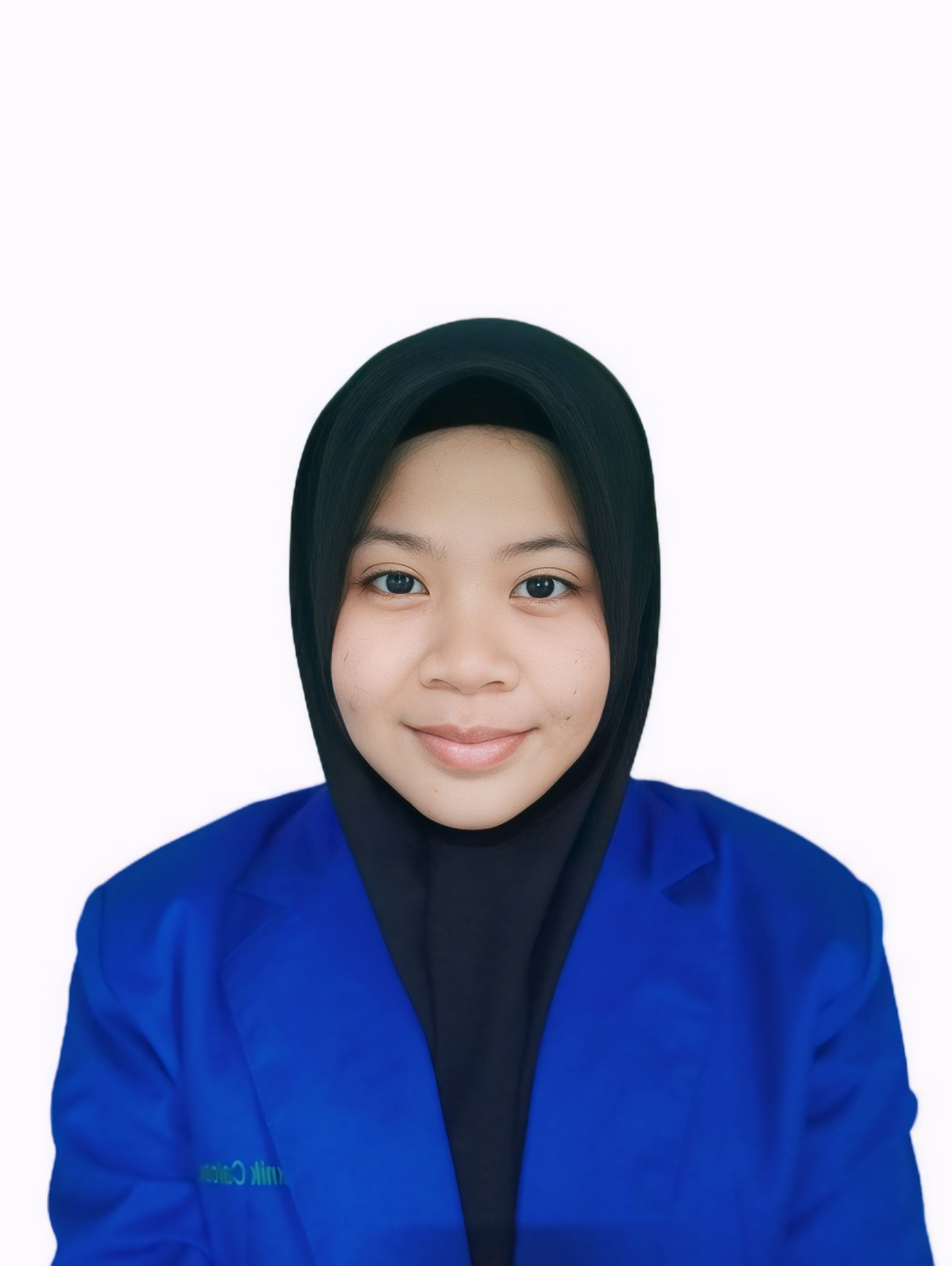 Aulia Aprilianti